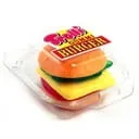 trolli-mini-burger-60-zelki-box-stan-nowy