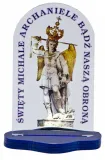 michal-archaniol-prezenter-led