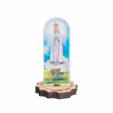 matka-boza-fatimska-auto-rozaniec