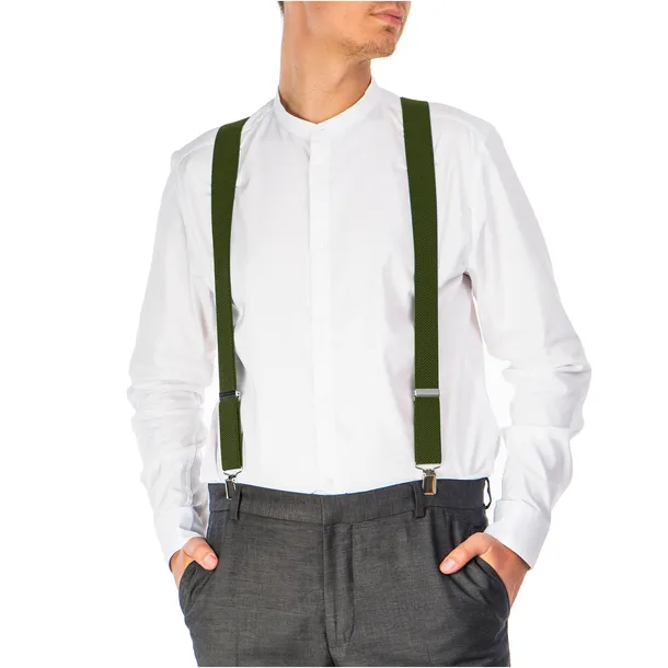 szelki-narciarskie-marka-wellwear