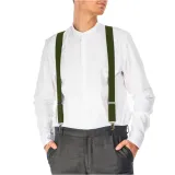 szelki-narciarskie-marka-wellwear