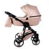 wozek-4w1-junama-termo-kolor-06-stan-nowy