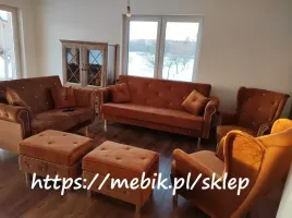 zestaw-glamour-komplet-wypoczynkowy-3-2-1-wersalka-rozkladana-uszak-sofa