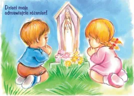 dzieci-puzzle-w-kartoniku