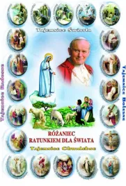 rozaniec-swiety-puzzle-w-kartoniku