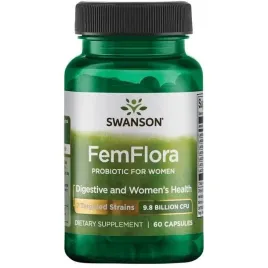 femflora-60-kaps