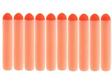 karabin-blaster-modular-5w1-stan-nowy