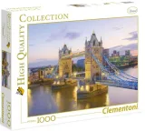 clementoni-puzzle-1000-el-tower-bridge