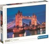 clementoni-puzzle-1000el-tower-bridge-w-nocy