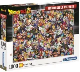 clementoni-puzzle-1000-el-dragon-ball-impossible