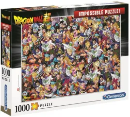 clementoni-puzzle-1000-el-dragon-ball-impossible
