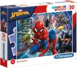 clementoni-puzzle-30-el-spider-man