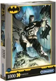 clementoni-puzzle-1000-el-batman