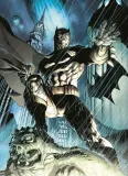 clementoni-puzzle-1000-el-batman-stan-nowy