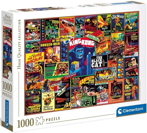 clementoni-puzzle-1000-el-thriller-classics