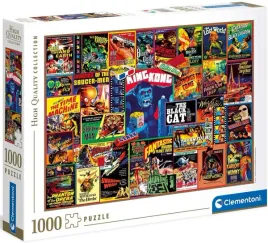clementoni-puzzle-1000-el-thriller-classics