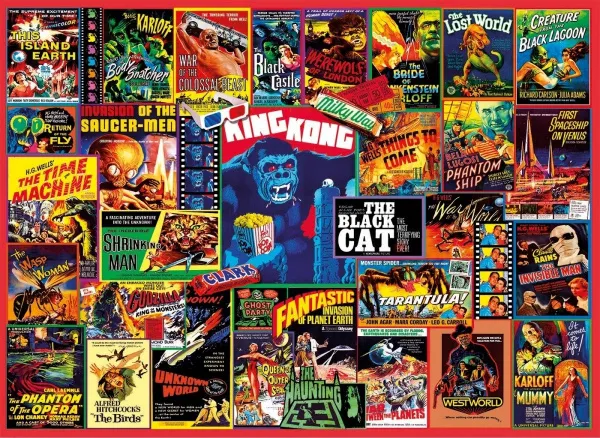 clementoni-puzzle-1000-el-thriller-classics-stan-nowy