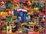 clementoni-puzzle-1000-el-thriller-classics-stan-nowy