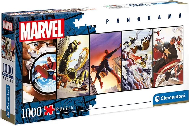 clementoni-puzzle-1000-el-panorama-marvel