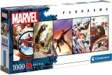 clementoni-puzzle-1000-el-panorama-marvel