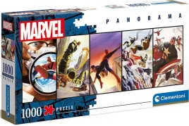 clementoni-puzzle-1000-el-panorama-marvel