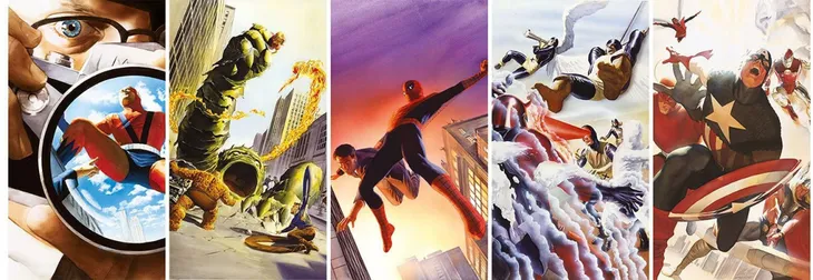 clementoni-puzzle-1000-el-panorama-marvel-stan-nowy