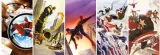 clementoni-puzzle-1000-el-panorama-marvel-stan-nowy