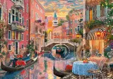 clementoni-puzzle-6000el-venice-evening-sunset-stan-nowy
