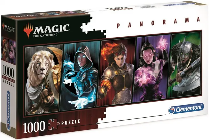 clementoni-puzzle-1000el-magic-the-gathering