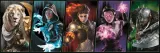 clementoni-puzzle-1000el-magic-the-gathering-stan-nowy