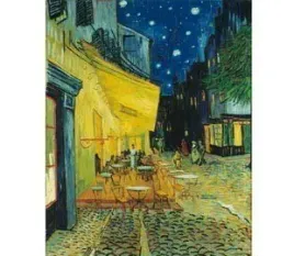 clementoni-1000-el-van-gogh
