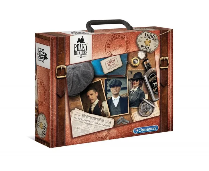 clementoni-puzzle-1000-el-peaky-blinders