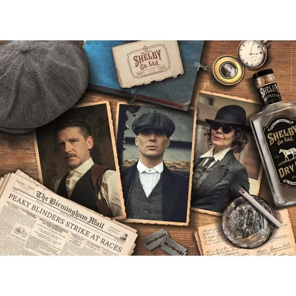 clementoni-puzzle-1000-el-peaky-blinders-stan-nowy