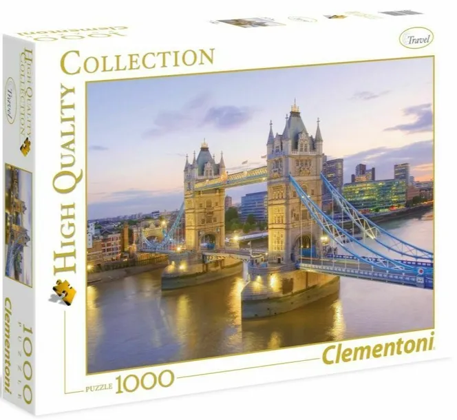 clementoni-puzzle-1000-el-tower-bridge