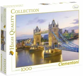 clementoni-puzzle-1000-el-tower-bridge
