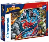 clementoni-puzzle-104el-maxi-spider-man
