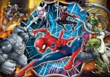 clementoni-puzzle-104el-maxi-spider-man-stan-nowy