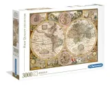 clementoni-puzzle-3000-el-stare-mapy