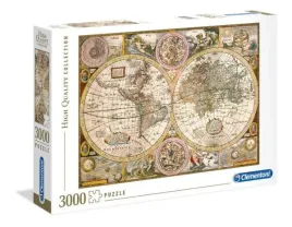 clementoni-puzzle-3000-el-stare-mapy