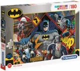 clementoni-puzzle-180el-batman