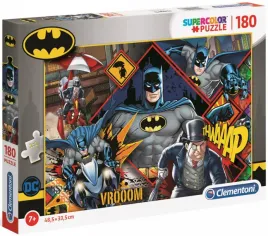 clementoni-puzzle-180el-batman