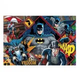 clementoni-puzzle-180el-batman-stan-nowy