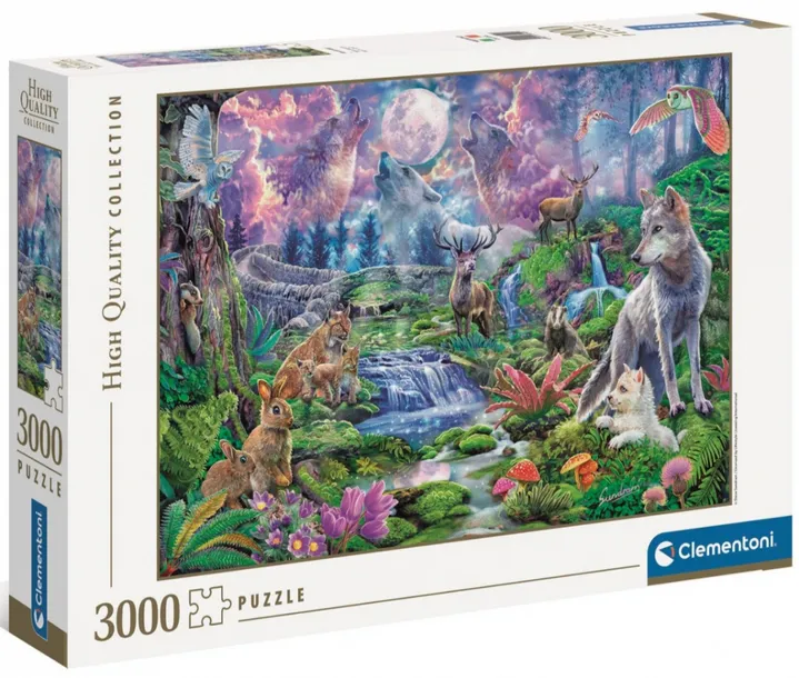clementoni-puzzle-3000-el-moonlit-wild