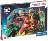 clementoni-puzzle-dc-comics-jl-25721