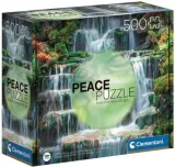 clementoni-puzzle-500el-peace-the-flow