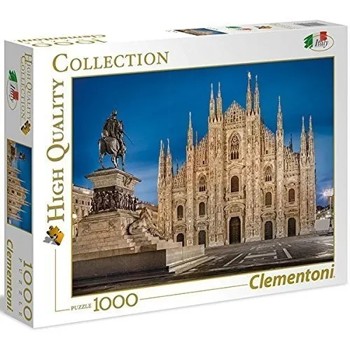 clementoni-puzzle-1000-el-mediolan
