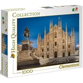 clementoni-puzzle-1000-el-mediolan