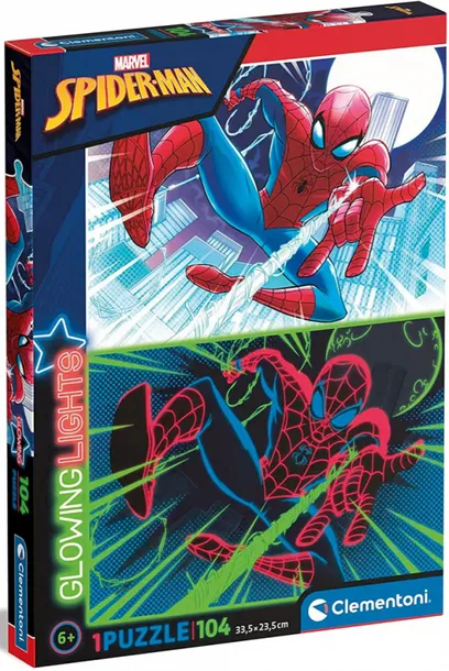 clementoni-puzzle-104-el-glowing-spiderman