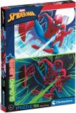 clementoni-puzzle-104-el-glowing-spiderman