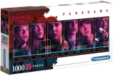 clementoni-puzzle-1000el-panorama-stranger-things